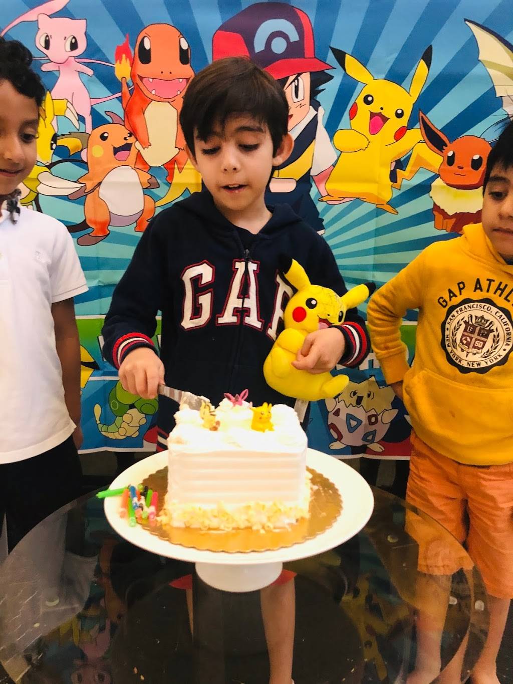 The Black Sheep Restaurant | restaurant | 9935 Discovery Blvd, Manassas, VA 20109, USA | 7034202028 OR +1 703-420-2028