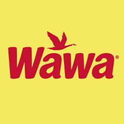 Wawa | cafe | 3300 Market St, Philadelphia, PA 19104, USA | 2153757996 OR +1 215-375-7996
