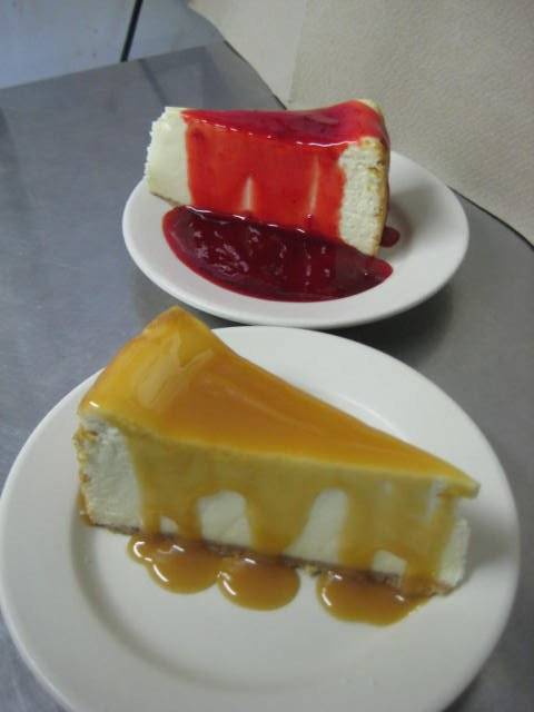 Richards Seafood Patio | restaurant | 1516 S Henry St, Abbeville, LA 70510, USA | 3378931693 OR +1 337-893-1693