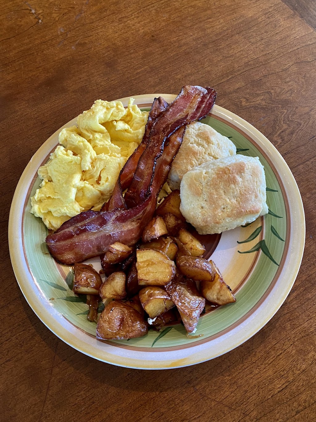 Petit Soleil | restaurant | 1408 Clay St, Napa, CA 94559, USA | 7072521408 OR +1 707-252-1408