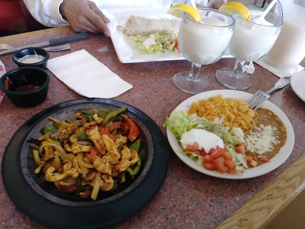 Karaoke Mexican Restaurant | restaurant | 418 S Military Ave, Green Bay, WI 54303, USA | 9209405020 OR +1 920-940-5020