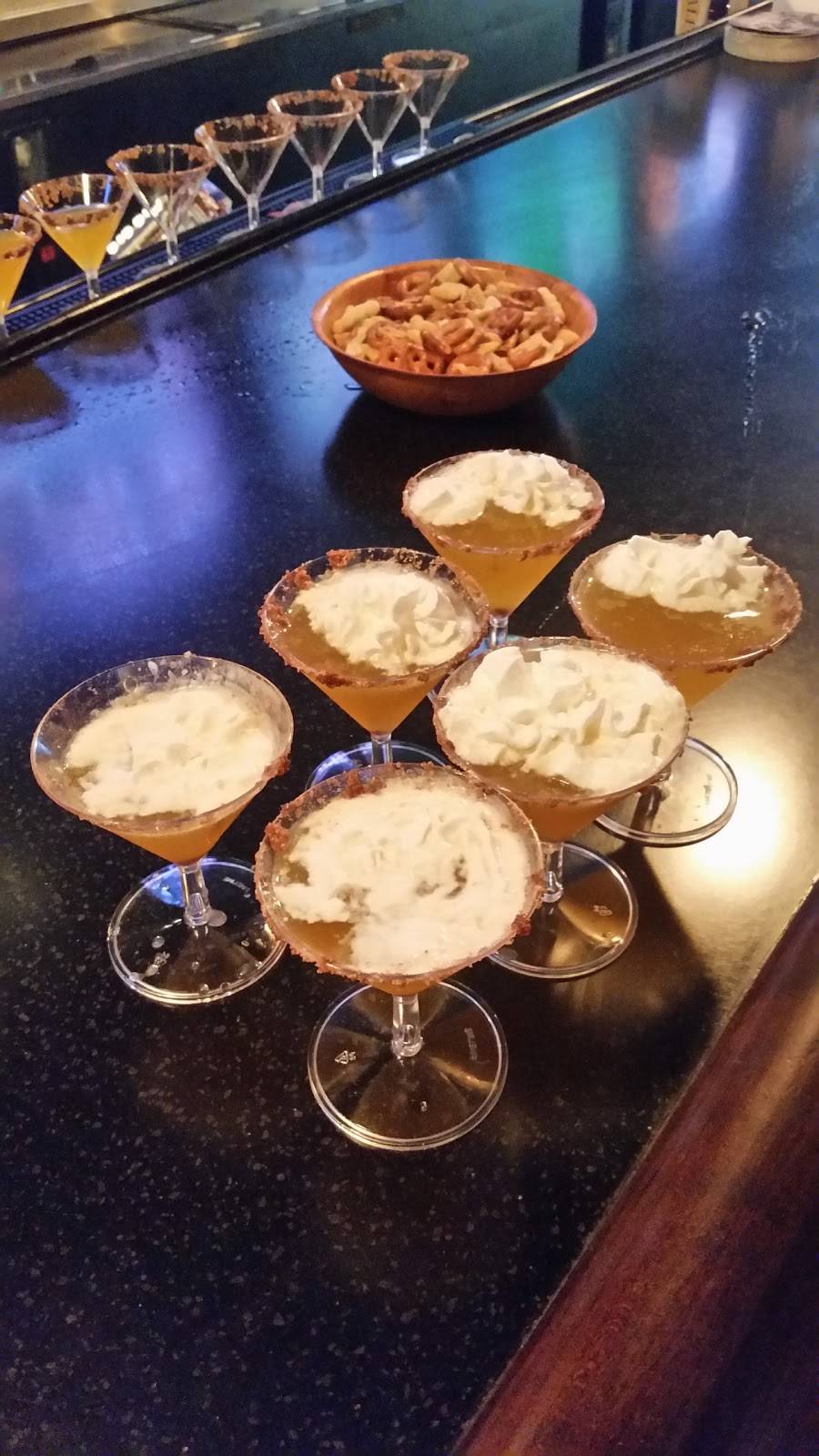 South City Publick House | restaurant | 1200 Vestal Ave, Binghamton, NY 13903, USA | 6077231403 OR +1 607-723-1403