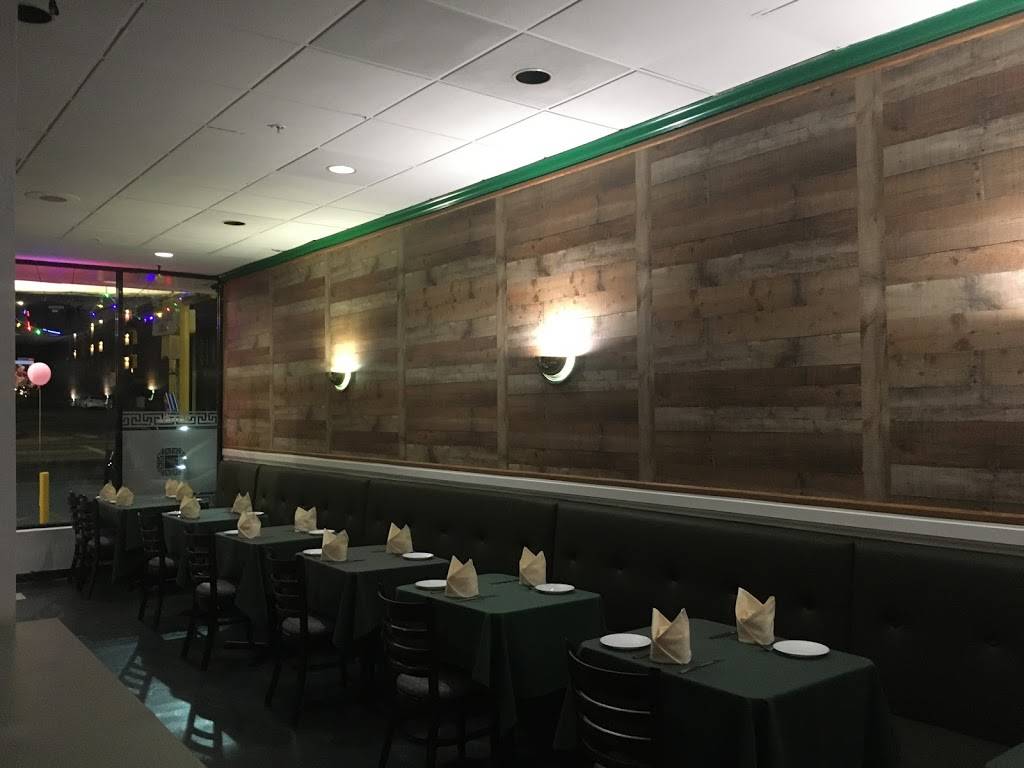 Masala #2 | restaurant | 7226 Sunset Blvd, Los Angeles, CA 90046, USA | 3238225136 OR +1 323-822-5136