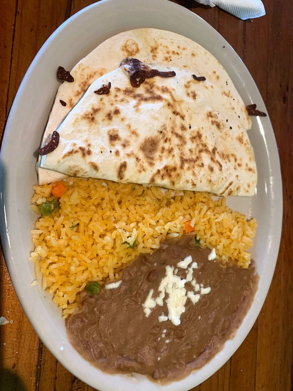 Chitos Authentic Mexican Restaurant | restaurant | 6129 Main St, Frisco, TX 75034, USA | 4699807056 OR +1 469-980-7056