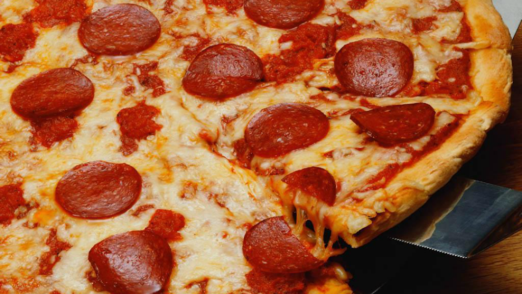 South Ashland Giovannis | restaurant | 2819 Blackburn Ave, Ashland, KY 41101, USA | 6063258454 OR +1 606-325-8454