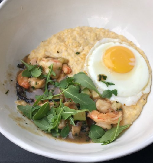 Subway Restaurants | restaurant | Law Center, Georgetown University, 550 1st St NW, Washington, DC 20001, USA | 2026616639 OR +1 202-661-6639