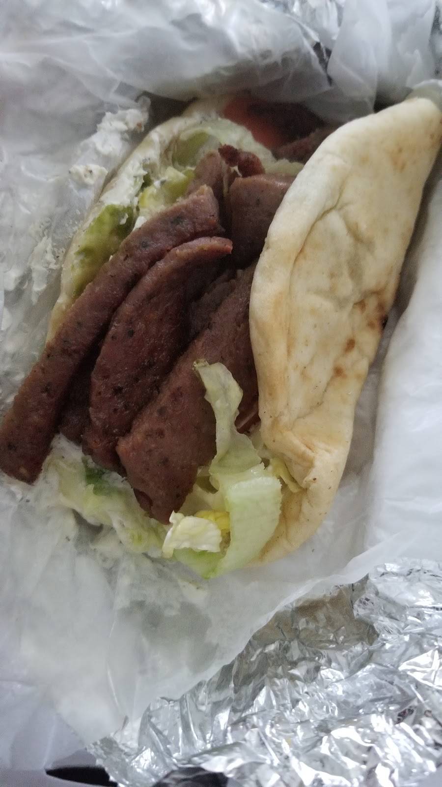 Dannys Pizza & Subs | restaurant | 10657 Spotsylvania Ave, Fredericksburg, VA 22408, USA | 5408985008 OR +1 540-898-5008