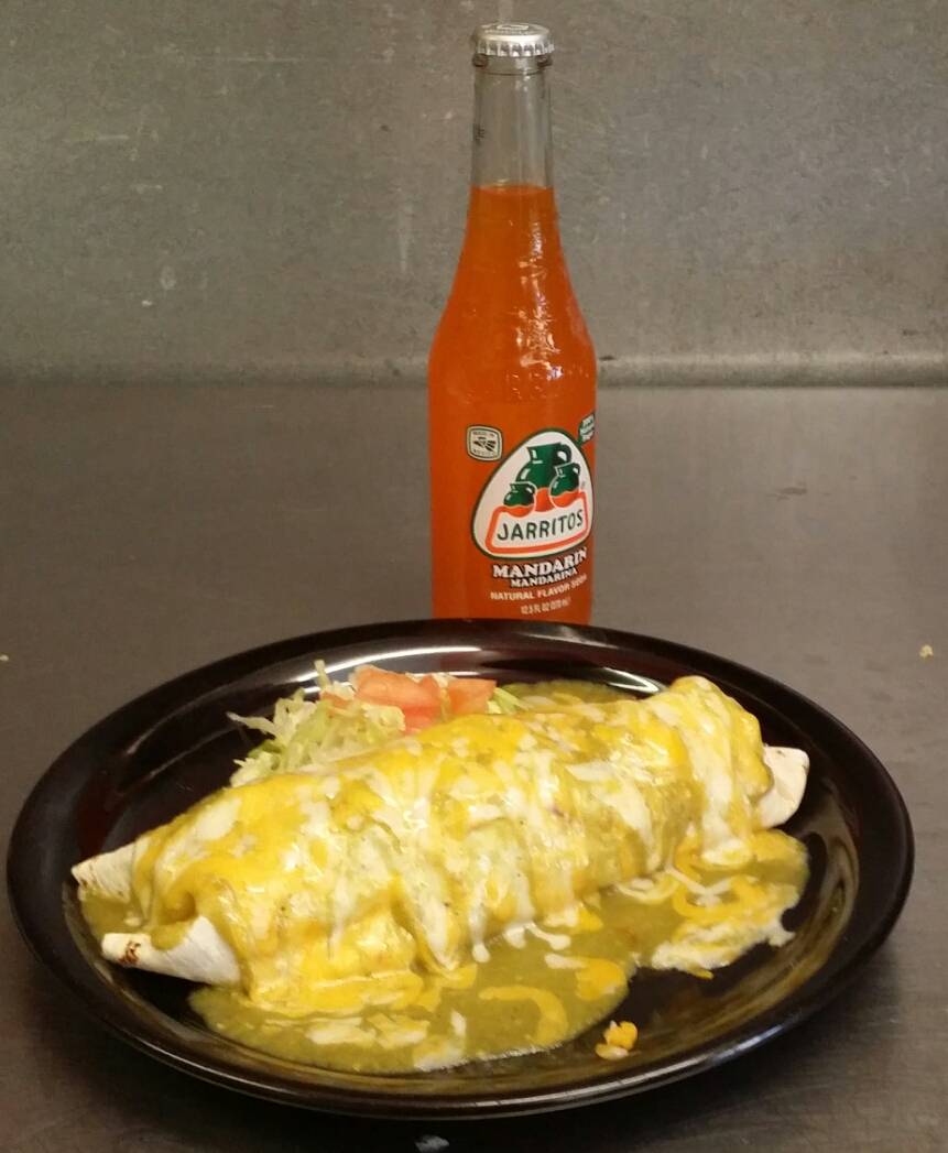 El Jacalito Restaurant | restaurant | 2215 Missouri Ave, Las Cruces, NM 88001, USA | 5755220211 OR +1 575-522-0211