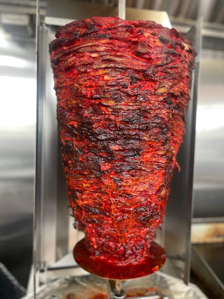 Taqueria Charlys | restaurant | 13910 N US 75-Central Expy 1000, Dallas, TX 75243, USA | 2149898461 OR +1 214-989-8461