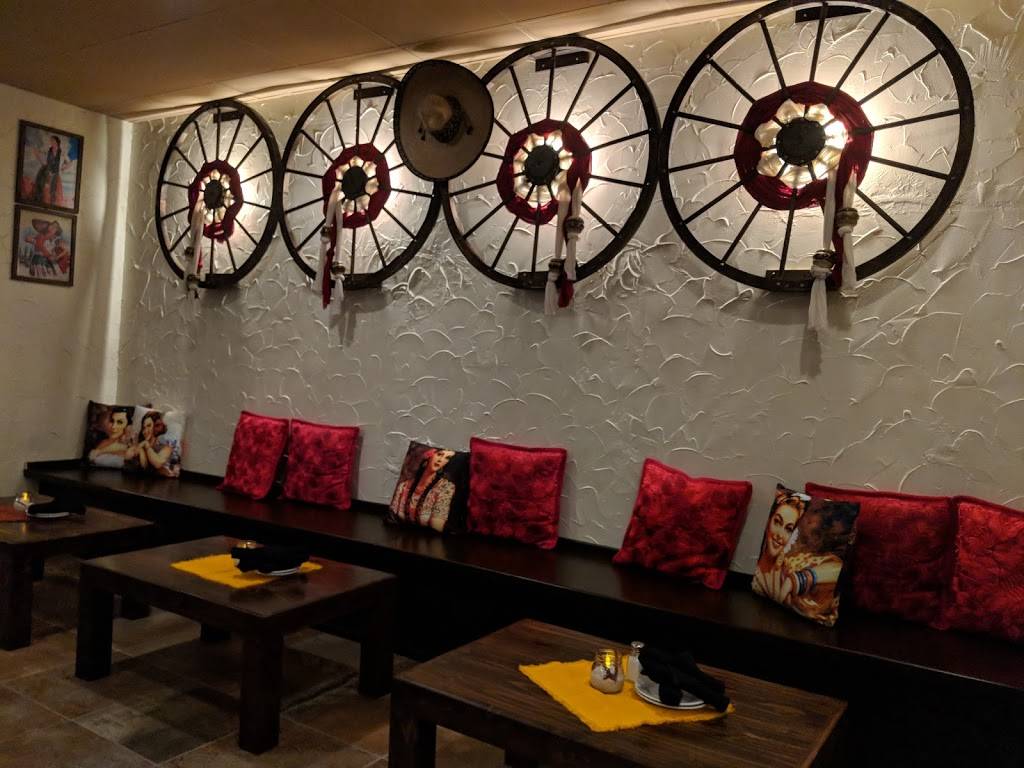 El Burrito Minneapolis | restaurant | 4820 Chicago Ave, Minneapolis, MN 55417, USA | 6122868089 OR +1 612-286-8089