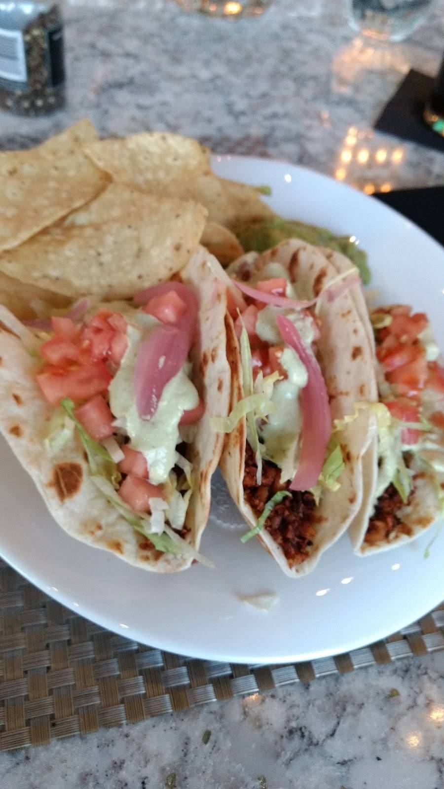 Alchemy | restaurant | 610 N Bell School Rd, Rockford, IL 61107, USA | 8153986411 OR +1 815-398-6411