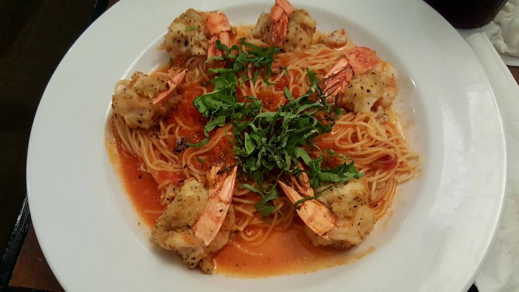 Monicas | restaurant | 303 2nd St, Coralville, IA 52241, USA | 3193387400 OR +1 319-338-7400