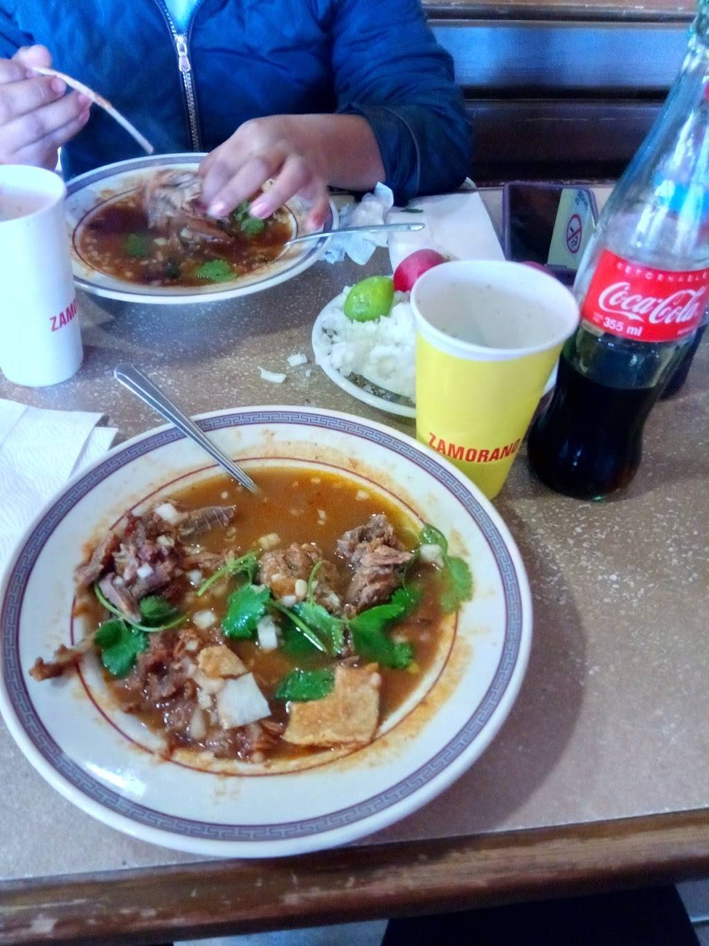 Birrieria Guanajuato | restaurant | 39, Blvd. Gustavo Diaz Ordaz 15602, Las Brisas, 22115 Tijuana, B.C., Mexico | 016646262324 OR +52 664 626 2324