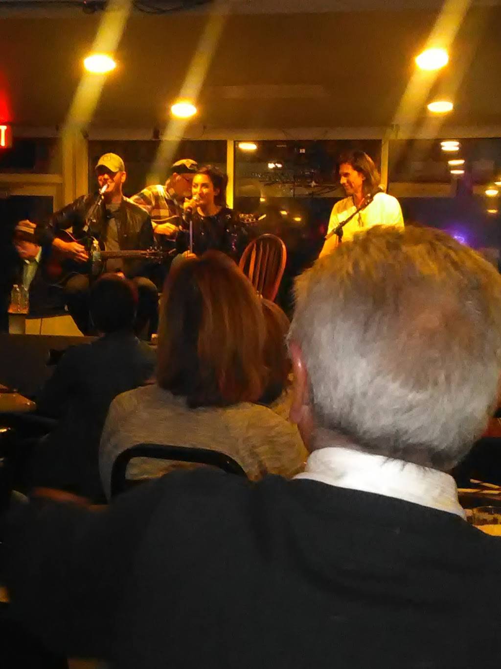 Franks Original Grill | restaurant | 1111 7th Ave, Beaver Falls, PA 15010, USA | 7248431801 OR +1 724-843-1801