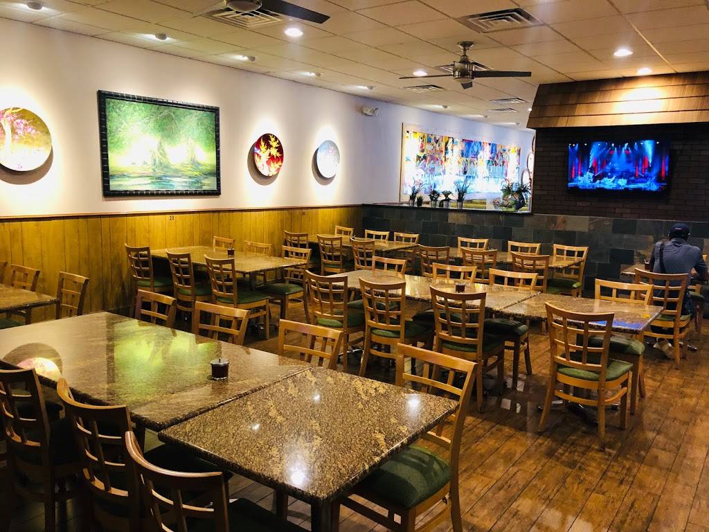 Bun Mang Vit Thanh Da | restaurant | 11526 Bellaire Blvd, Houston, TX 77072, USA | 2814959039 OR +1 281-495-9039