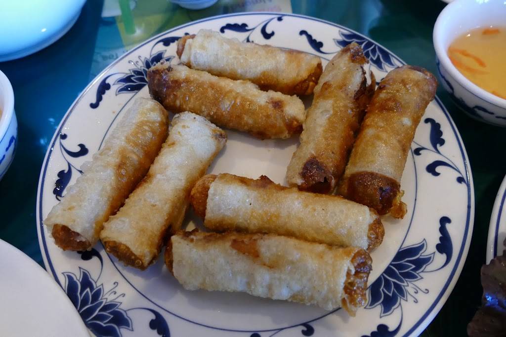 Pho Da Nang Vietnamese Restaurant | restaurant | 960 U.S. 9 #109, South Amboy, NJ 08879, USA | 7327272000 OR +1 732-727-2000