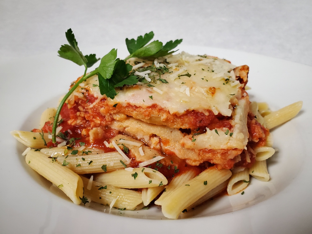 The Kitchen at Vivo | restaurant | 200 Columbus Blvd, Hartford, CT 06103, USA | 8602498000 OR +1 860-249-8000