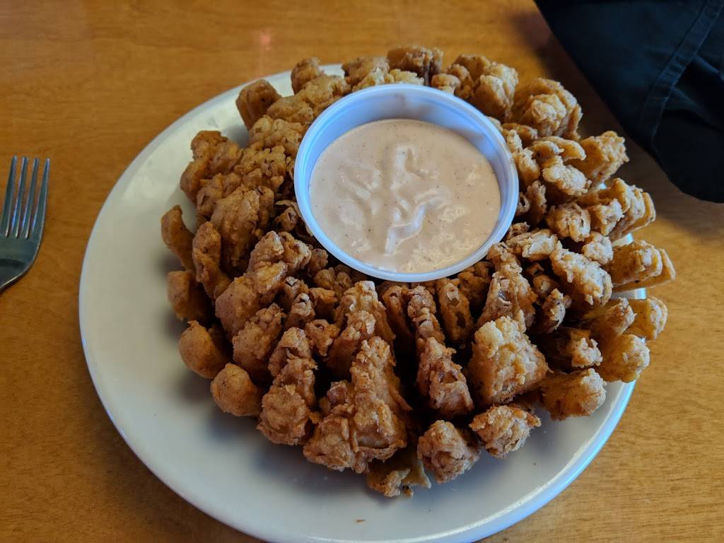 Texas Roadhouse | restaurant | 3065 W Ridge Rd, Rochester, NY 14626, USA | 5854410100 OR +1 585-441-0100