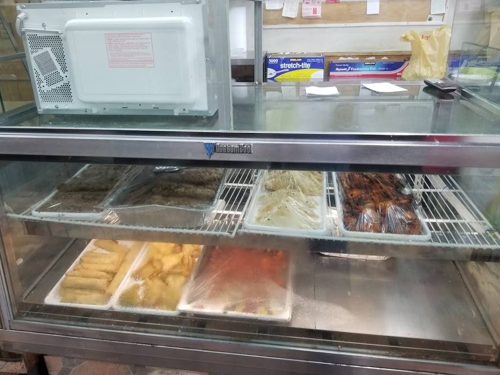 Sunshine Restaurant | restaurant | 255-09 Hillside Avenue, Queens, NY 11004, USA | 7183432300 OR +1 718-343-2300