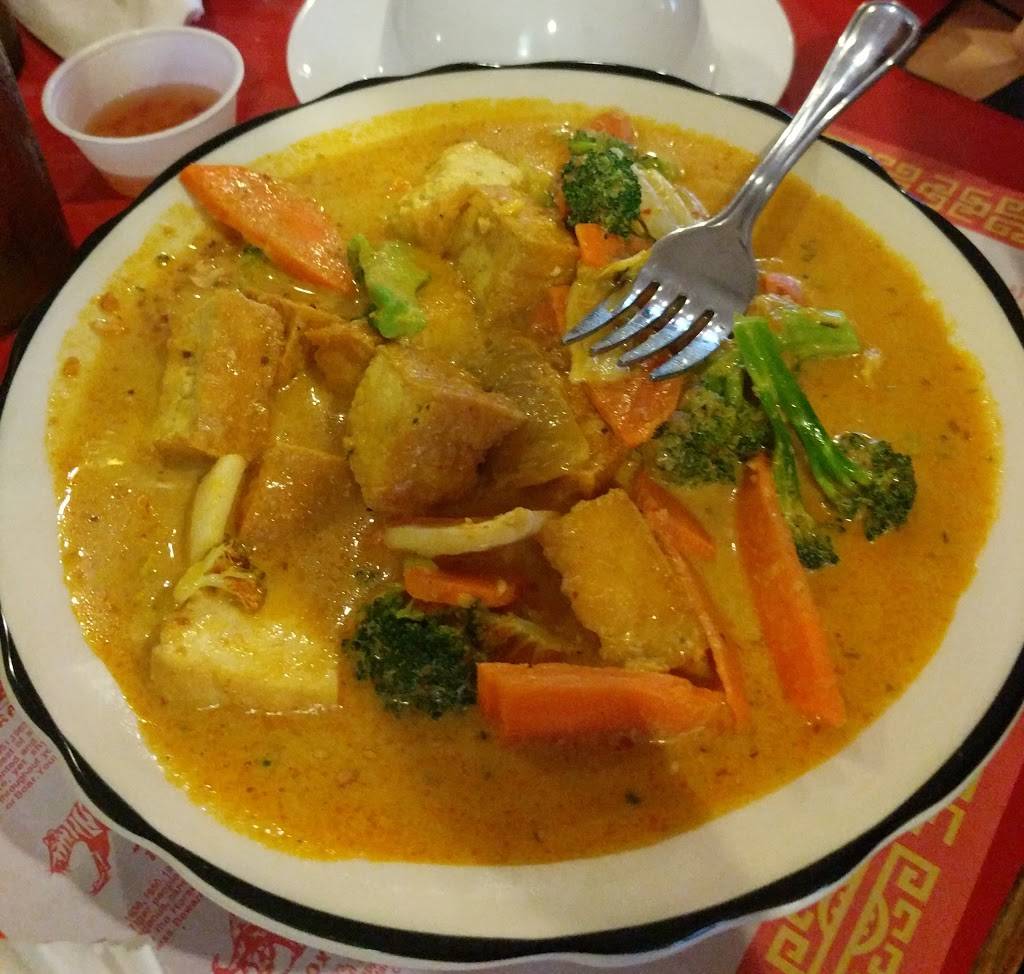 Pho Bolsa | restaurant | 1901 Palm Bay Rd NE, Palm Bay, FL 32905, USA | 3213126460 OR +1 321-312-6460