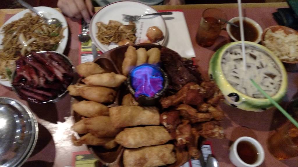 Debbie Wong | restaurant | 54 W Main St, Ware, MA 01082, USA | 4139673336 OR +1 413-967-3336