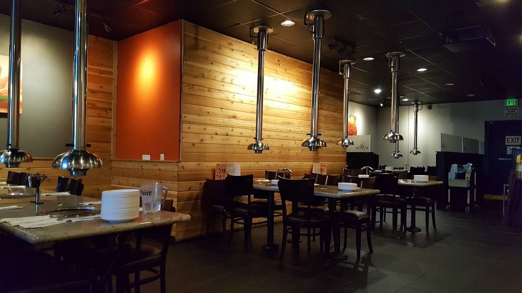 Chris’ Korean BBQ | restaurant | 2063 E Colorado Blvd, Pasadena, CA 91107, USA | 6267969604 OR +1 626-796-9604