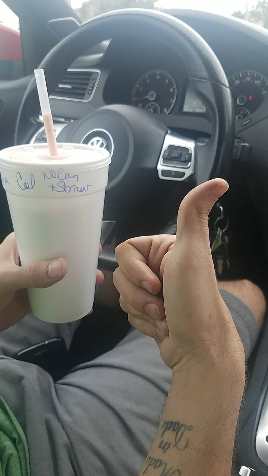 Power Smoothie | restaurant | 10052 Pines Blvd, Pembroke Pines, FL 33024, USA | 9544373710 OR +1 954-437-3710