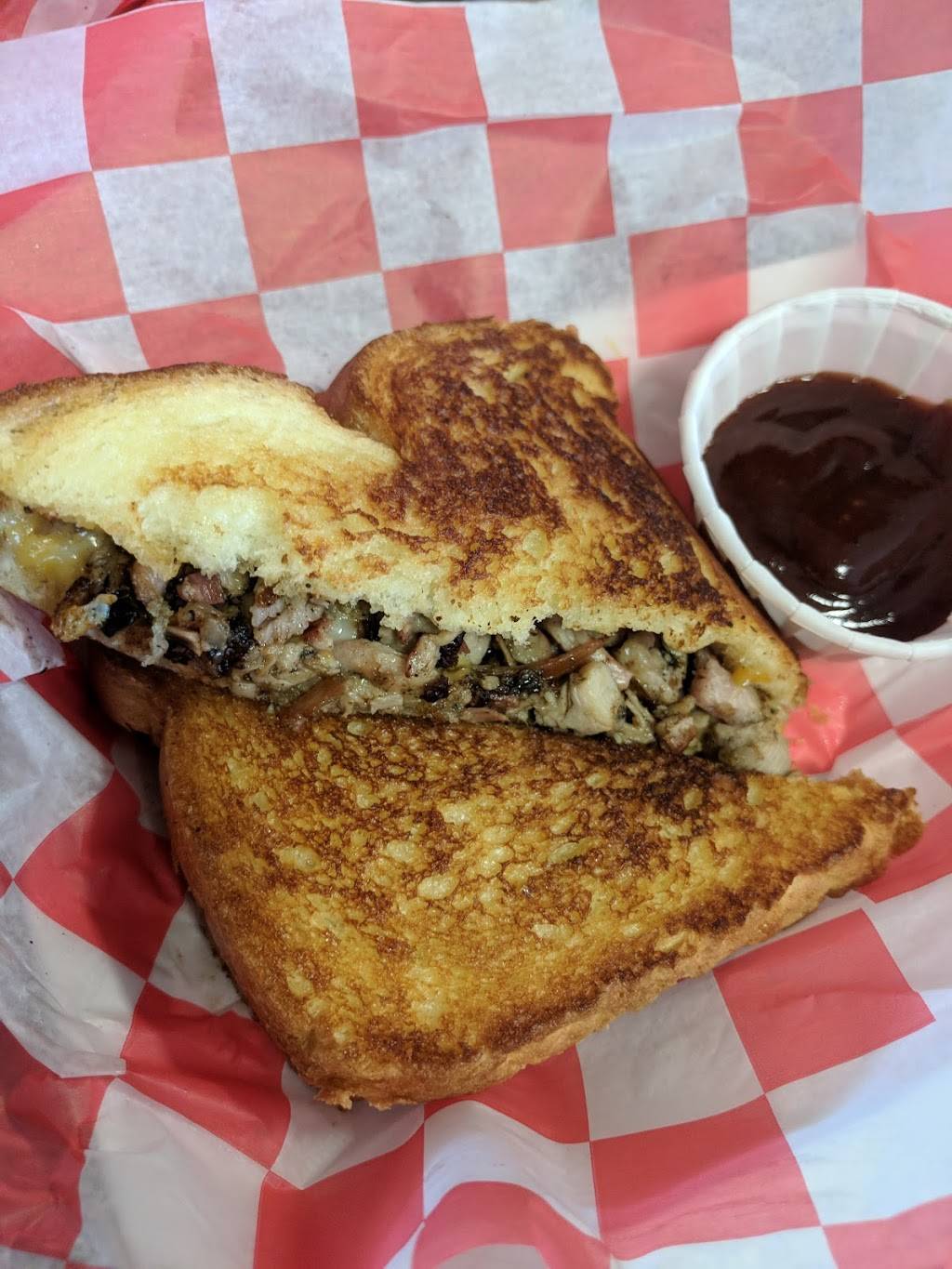 The Big Cheese | restaurant | Dr, Pooler, GA 31322, USA | 9123986605 OR +1 912-398-6605