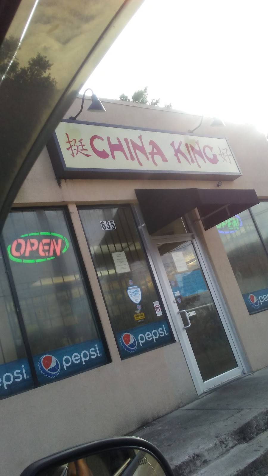 China Moon | meal takeaway | 635 W Fairview Ave #1507, Montgomery, AL 36105, USA | 3348329588 OR +1 334-832-9588