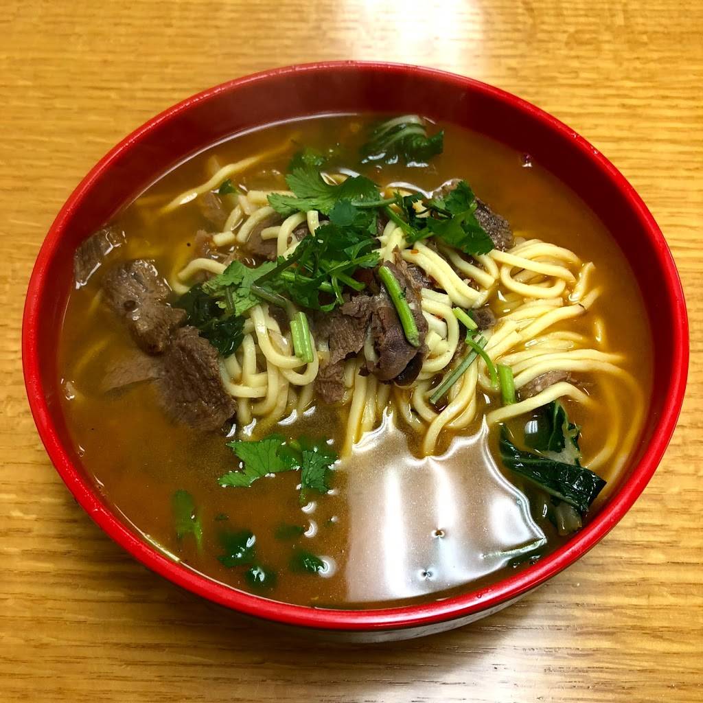 Chicken Yummy | restaurant | 5505 E Fowler Ave, Temple Terrace, FL 33617, USA | 8138678008 OR +1 813-867-8008