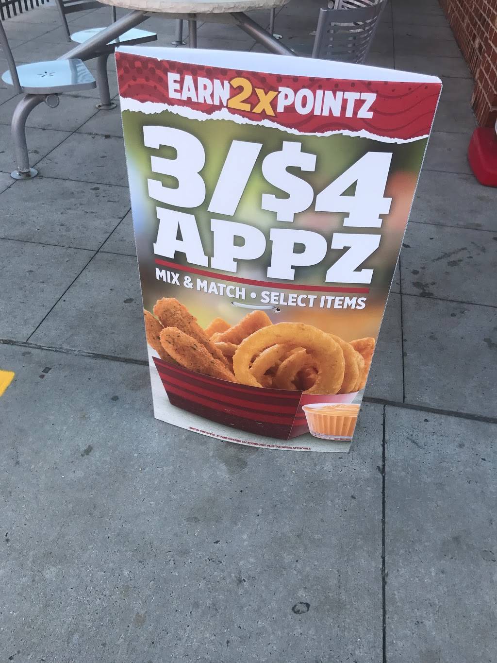 Sheetz #413 | cafe | 493 N U.S. 15, Dillsburg, PA 17019, USA | 7174327858 OR +1 717-432-7858