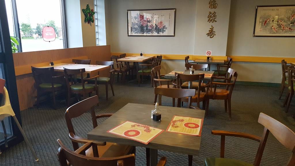 Peking Garden Restaurant | meal delivery | 3103 Kingston Rd, Scarborough, ON M1M 1P1, Canada | 4162842020 OR +1 416-284-2020