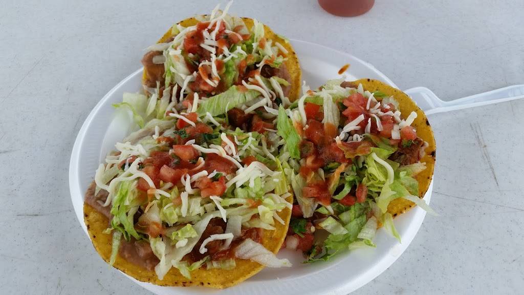 El Checo Mexican Food | restaurant | 1208 E Sahuarita Rd, Sahuarita, AZ 85629, USA | 5209825338 OR +1 520-982-5338