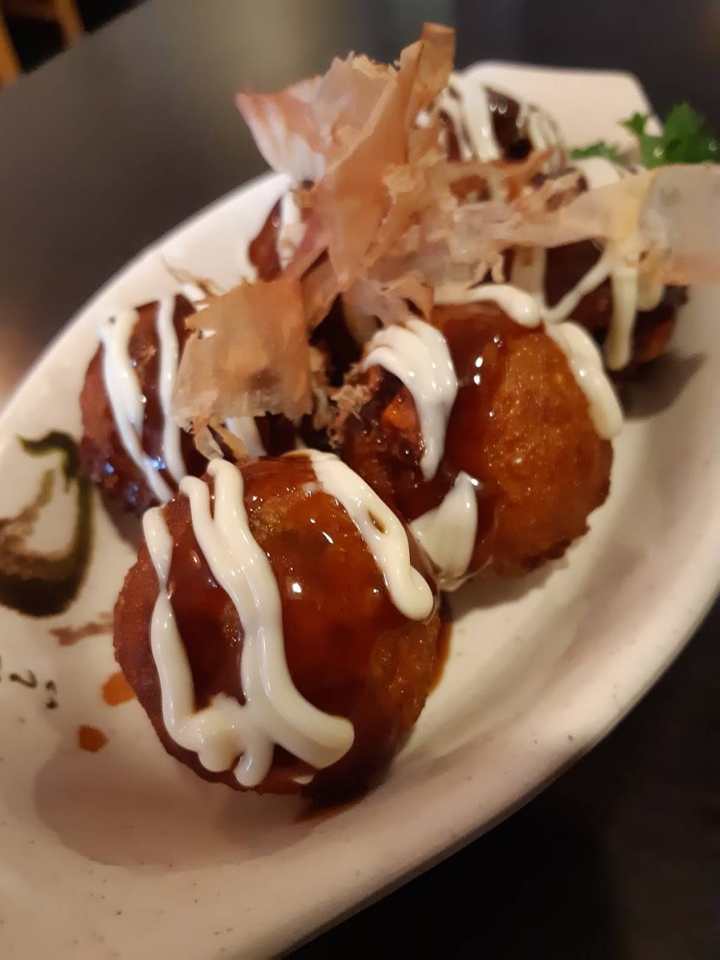 Yokohama Ramen | restaurant | 10909 Yonge St #51, Richmond Hill, ON L4C 3E3, Canada | 9057879853 OR +1 905-787-9853