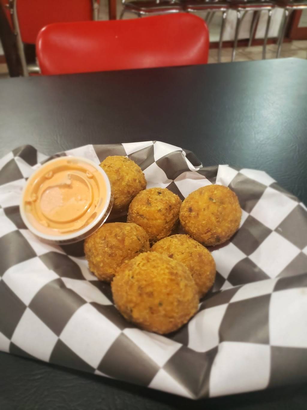 Cafe Rian Cajun Cafe | restaurant | 12230 W Lake Houston Pkwy #190, Houston, TX 77044, USA | 3463421070 OR +1 346-342-1070