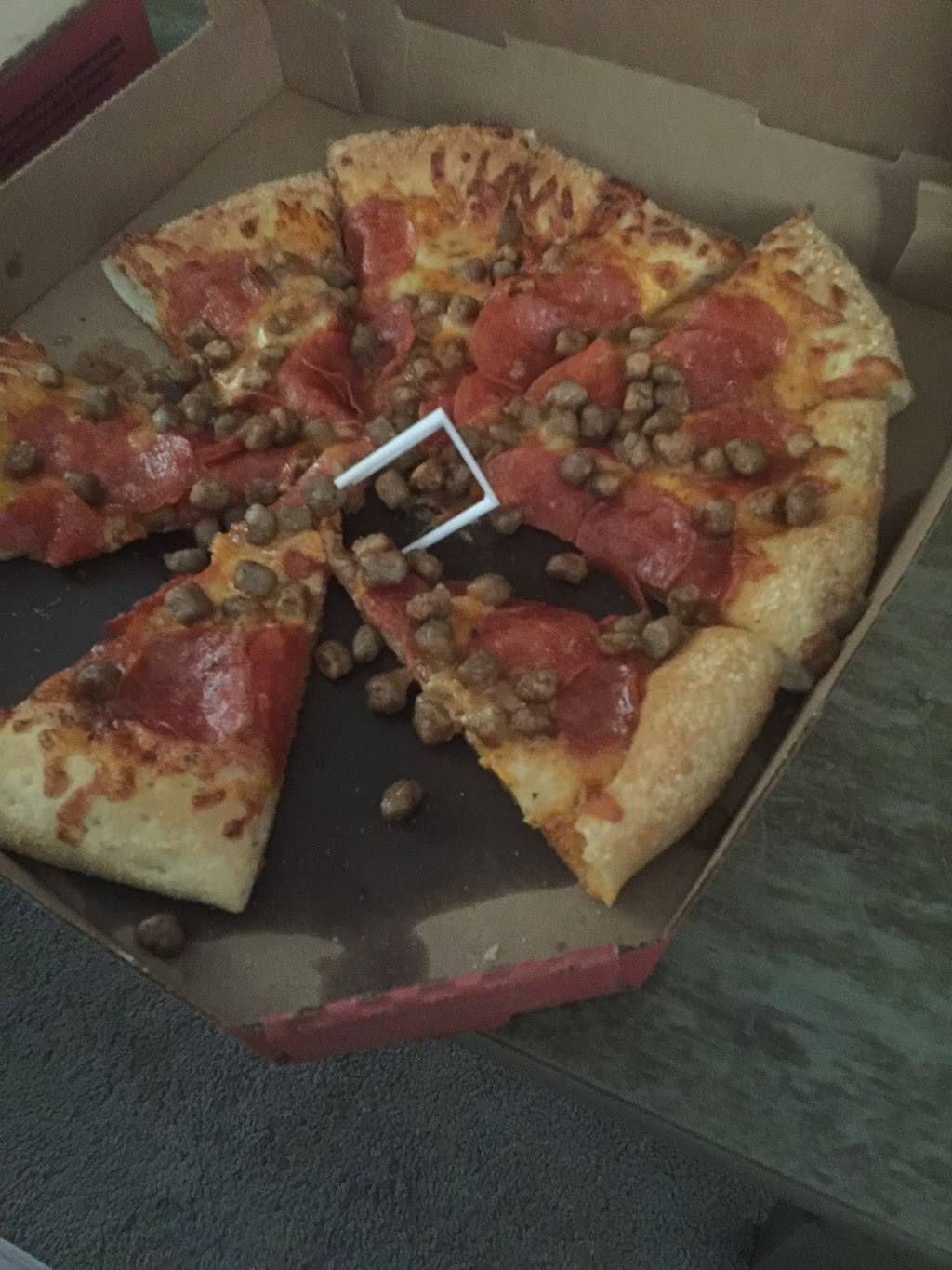 Mazzios Italian Eatery | meal delivery | 1040 US 49, Richland, MS 39218, USA | 6019366160 OR +1 601-936-6160