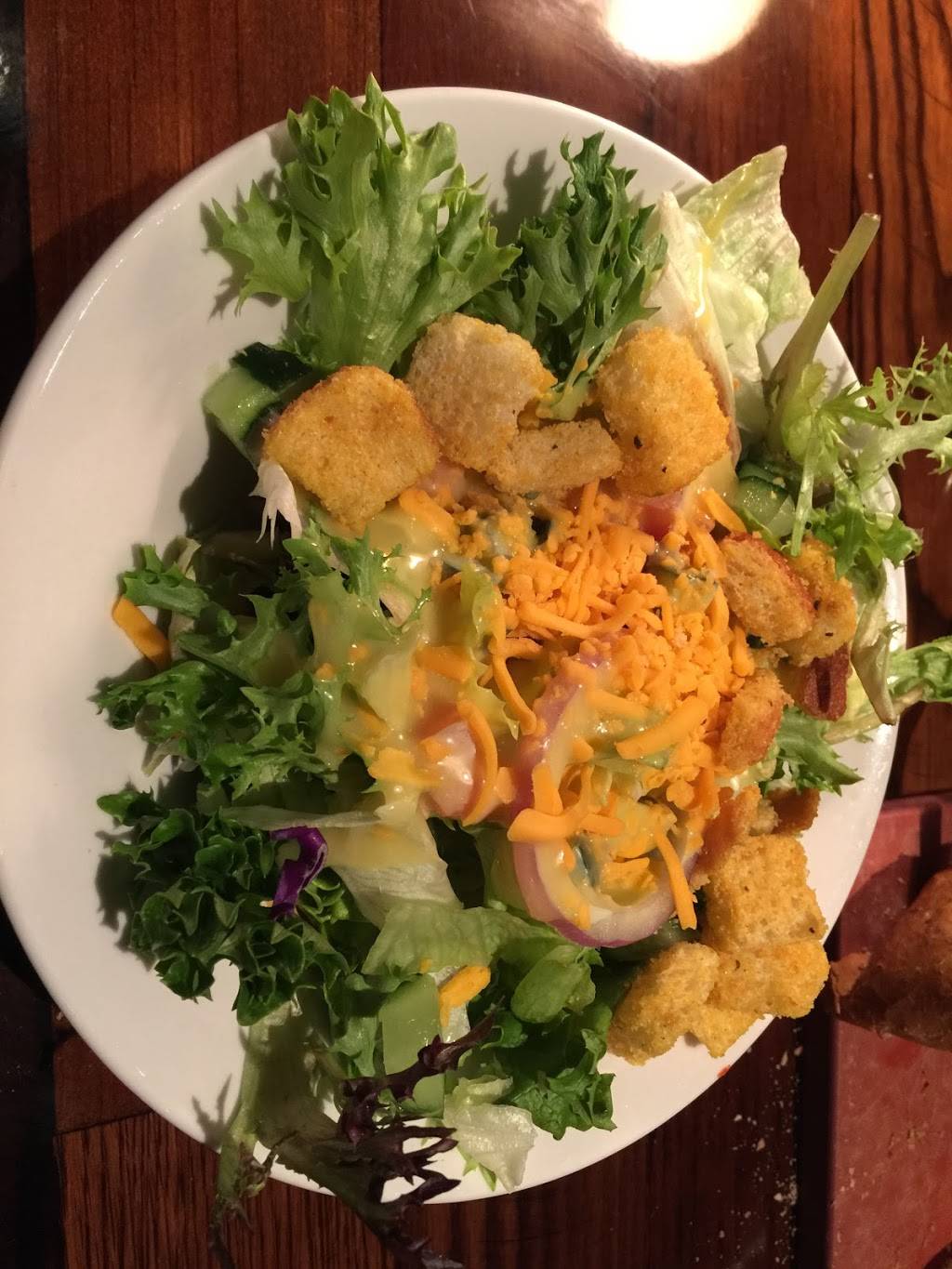 LongHorn Steakhouse | meal takeaway | 22503 US-281 Bldg 2, San Antonio, TX 78258, USA | 2104817643 OR +1 210-481-7643