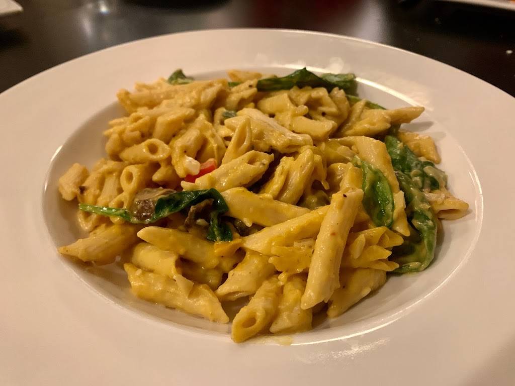 The Garden View Restaurant | restaurant | 895 W Main St, Silverton, OR 97381, USA | 5038742500 OR +1 503-874-2500