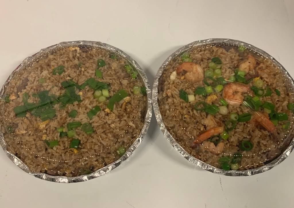 El sabor peruano restaurant Y Polleria | restaurant | 7 Henry St, Passaic, NJ 07055, USA | 8623204634 OR +1 862-320-4634