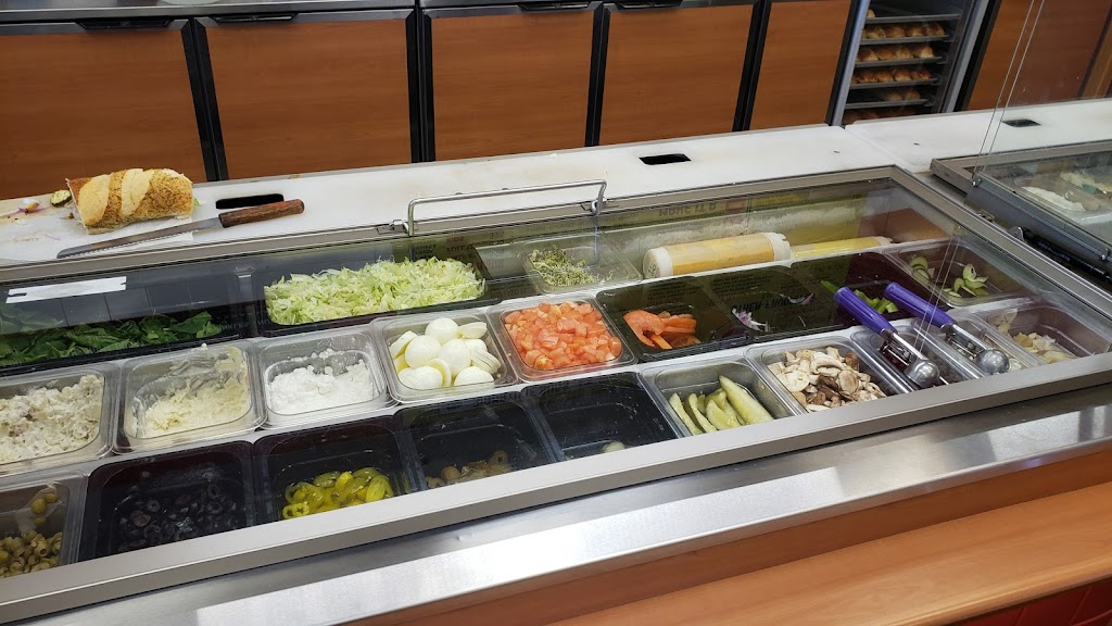 Sturgis Subs | restaurant | 2217 Junction Ave #1, Sturgis, SD 57785, USA | 6053477533 OR +1 605-347-7533