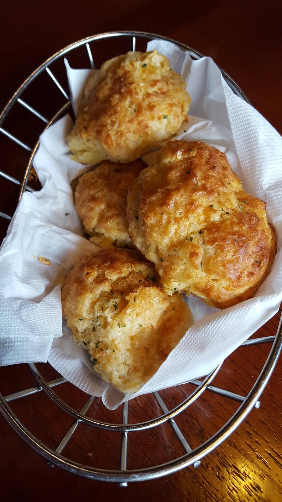 Red Lobster | restaurant | 1331 Tamiami Trail, Port Charlotte, FL 33948, USA | 9416257745 OR +1 941-625-7745