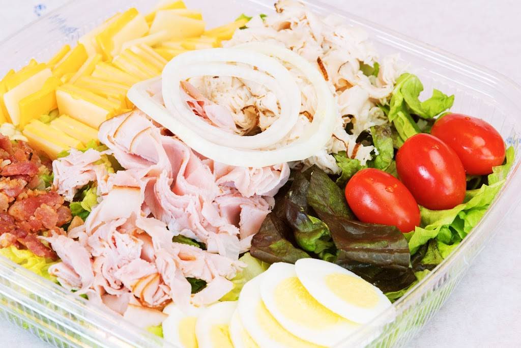 Snarfs Sandwiches | restaurant | 637 S Broadway Suite A, Boulder, CO 80305, USA | 3034447714 OR +1 303-444-7714