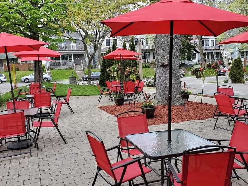 Big Daddys BBQ and Soul Food Franklin | restaurant | 7740 S Lovers Lane Rd, Franklin, WI 53132, USA | 4143672329 OR +1 414-367-2329