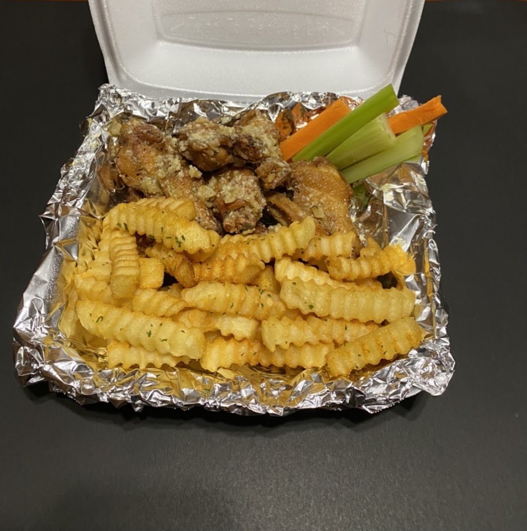 Layla’s Kitchen | restaurant | 7020 US-64, Oakland, TN 38060, USA | 9014657657 OR +1 901-465-7657