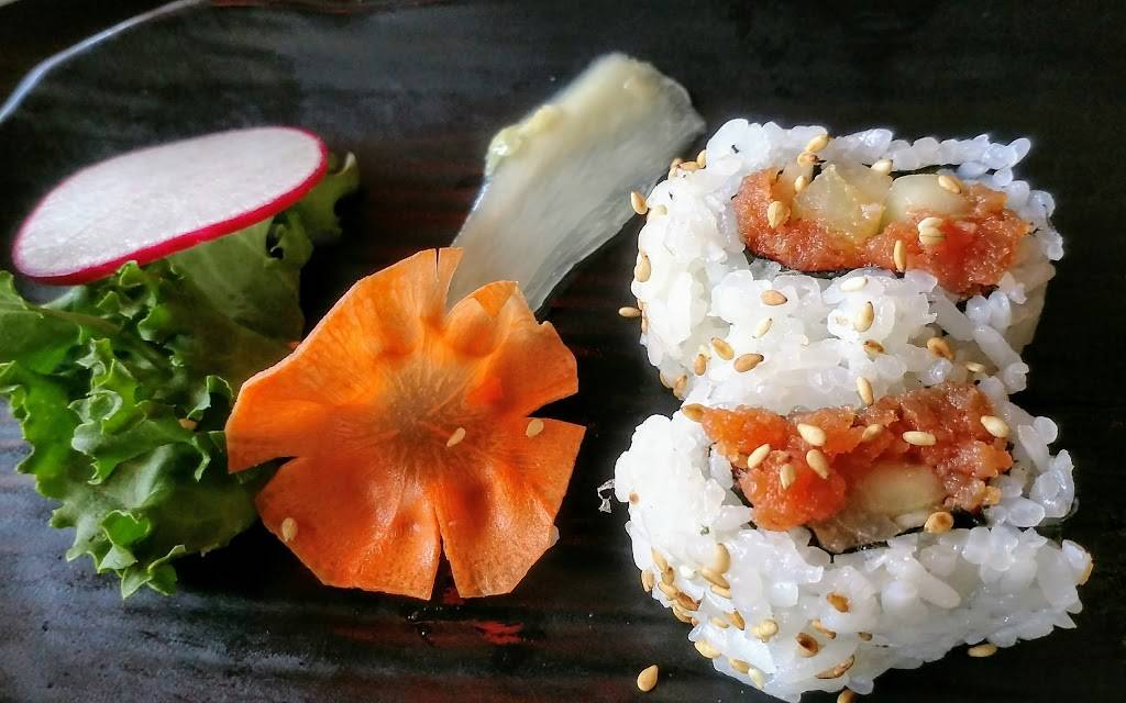 Asakuma Rice Restaurant | restaurant | 848 N La Cienega Blvd, Los Angeles, CA 90069, USA | 3106527780 OR +1 310-652-7780