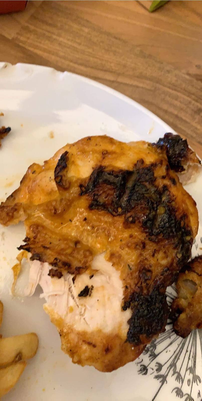 Russell Home Cooking | restaurant | 6902 Nevada Ave, Shreveport, LA 71129, USA | 3189381657 OR +1 318-938-1657