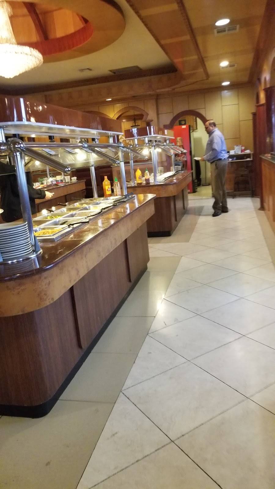 Golden Moon | restaurant | 9285 Preston Rd, Frisco, TX 75033, USA | 9723352772 OR +1 972-335-2772