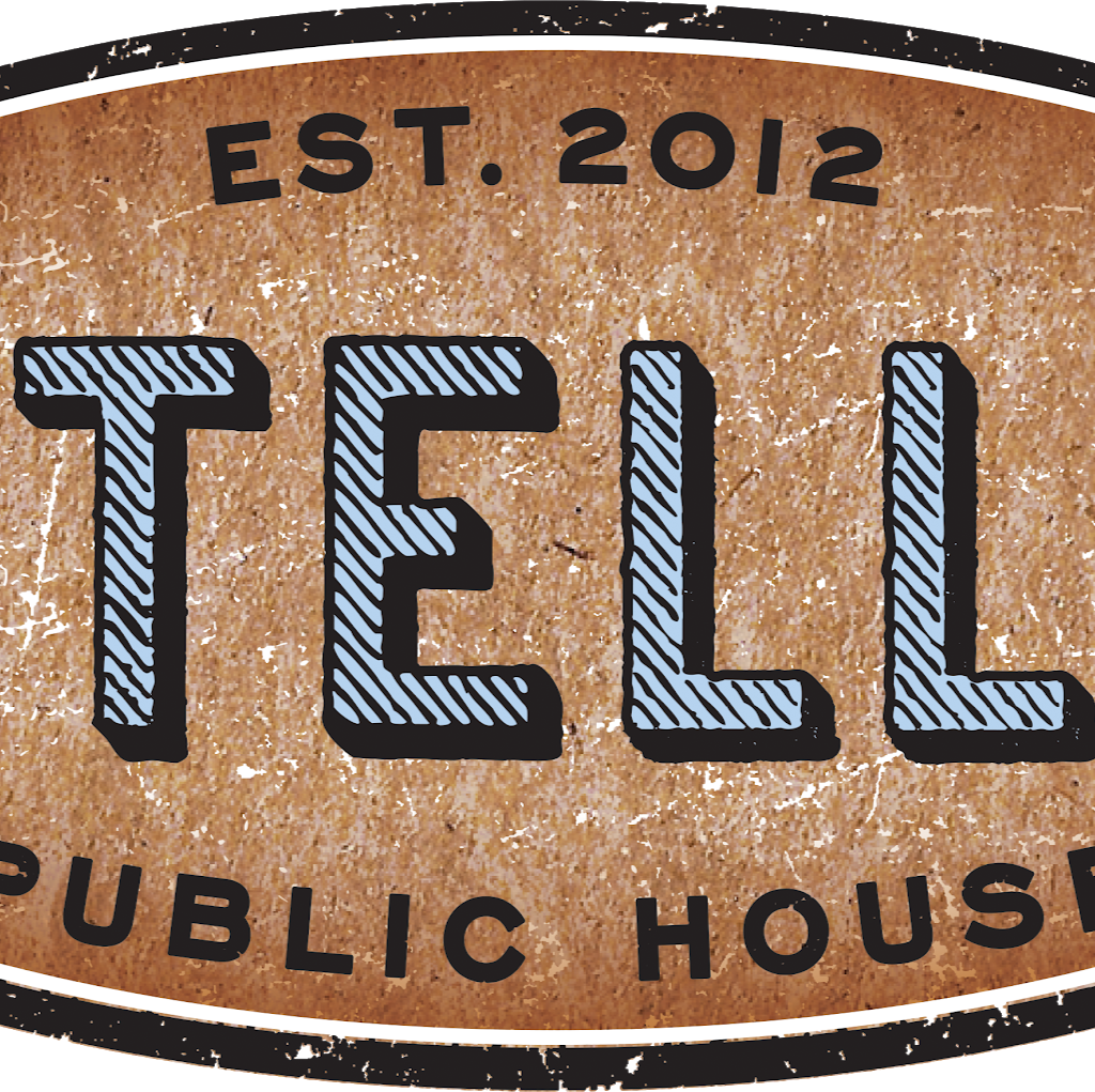 Stella Public House | restaurant | 1905 Aldrich St, Austin, TX 78723, USA | 5124000474 OR +1 512-400-0474