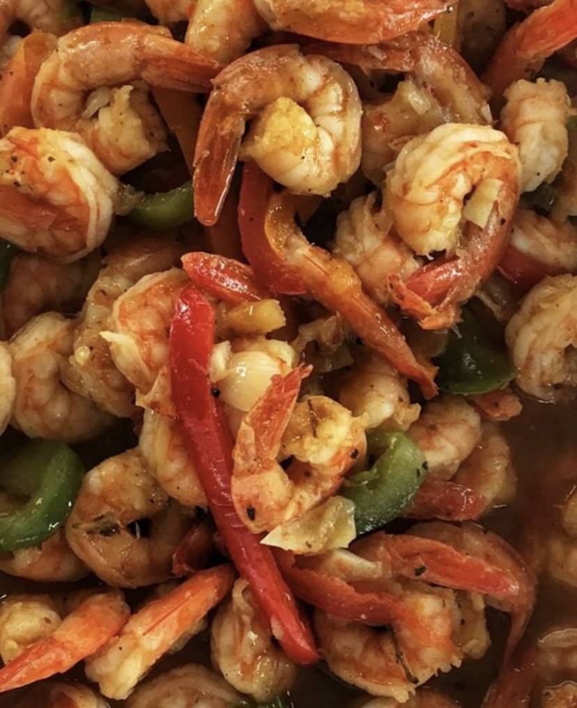 Island Fish Head Jamaican Restaurant | restaurant | 304 Albany Ave, Hartford, CT 06120, USA | 8604617346 OR +1 860-461-7346