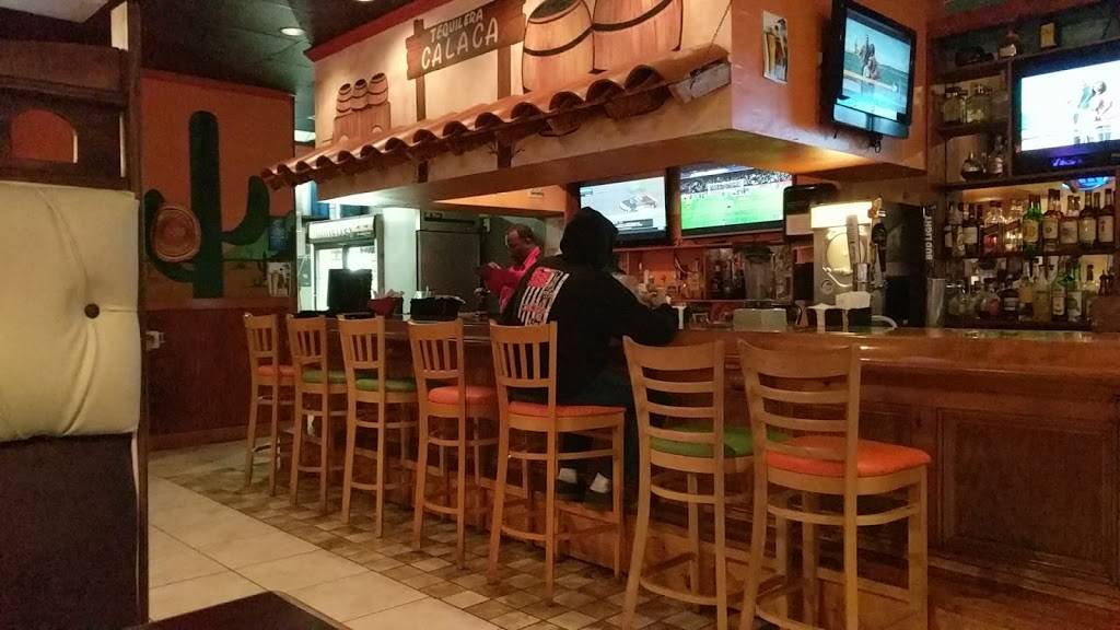 Monterrey Mexican Grill | restaurant | 2380 Buford Dr, Lawrenceville, GA 30043, USA | 6784427529 OR +1 678-442-7529